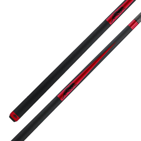predator-sp2-red-metallic-1- predator-sp2-red-metallic-1-
