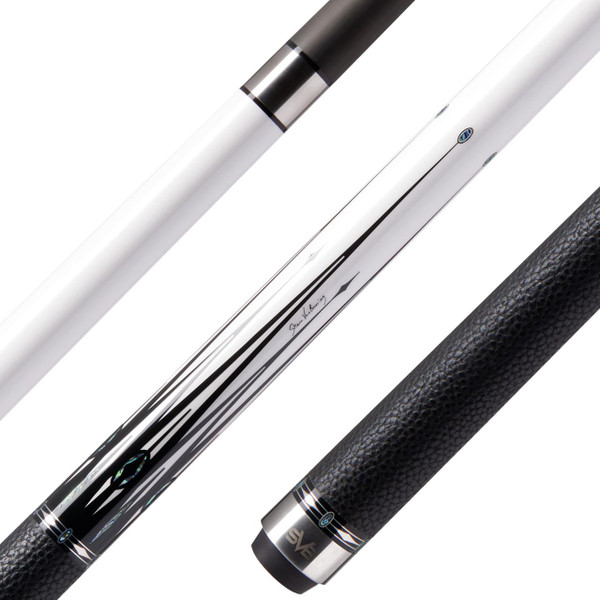 ビリヤード Cuetec SVB set CUETEC SVB Gen2シリーズ 発売開始｜ニュース＆トピックス｜UR