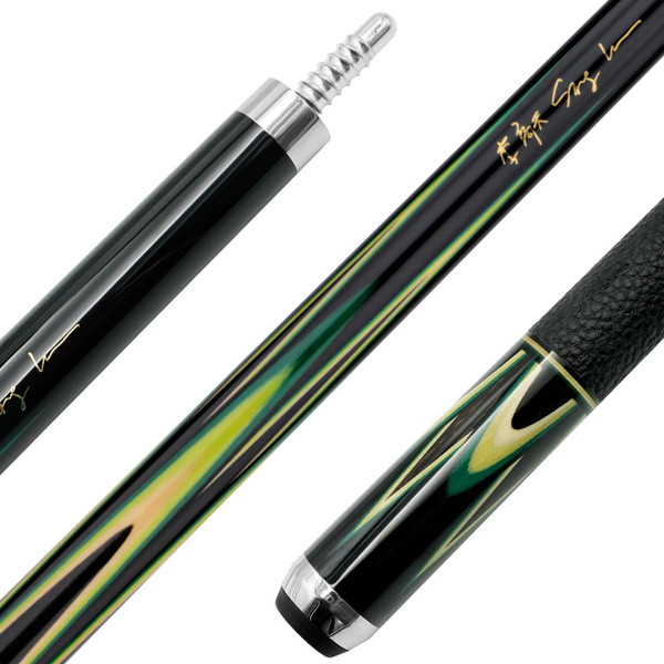 CUE LEE'Sバット Amazon.co.jp: Billiard CUE LEES LS-B03 : Toys & Games