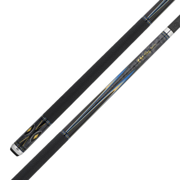 Predator Limited Edition Sang Lee 2 Special Edition Pool Cue