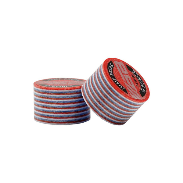 Bull Carbon G-Force Bull Breaker Break/Jump Tip