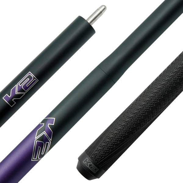 koda-koda-k2-breakjump-cue-