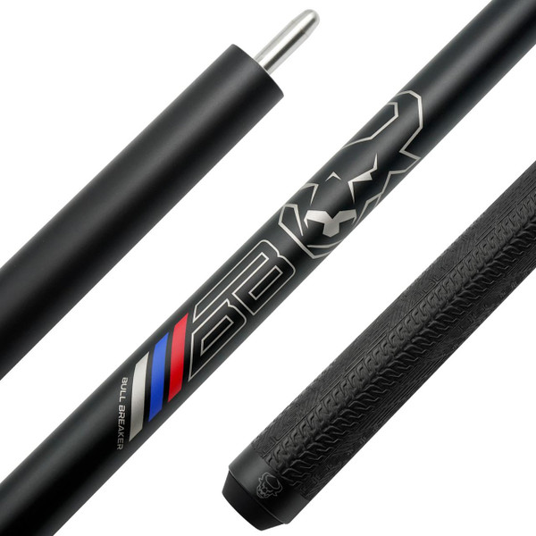 bull-carbon-bull-breaker-