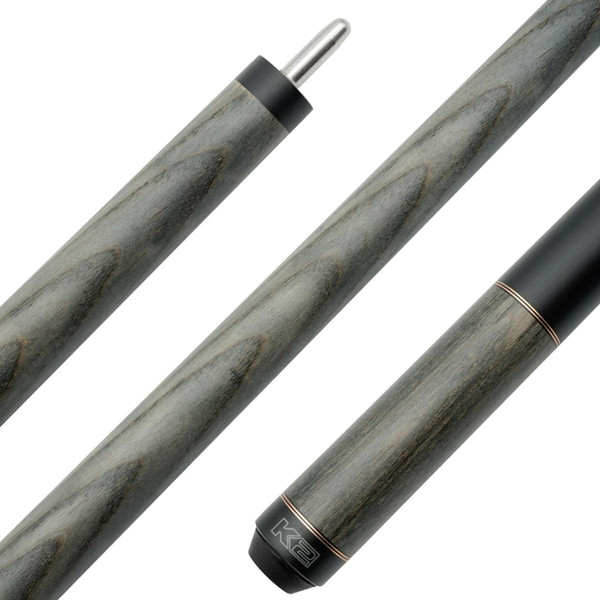 koda-koda-k2-pool-cue-