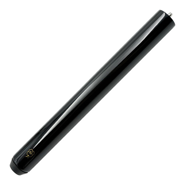 McDermott Engage Butt Extension - 11 Inch