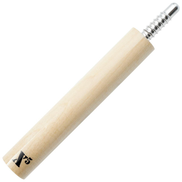x5-center-pool-cue-extension-