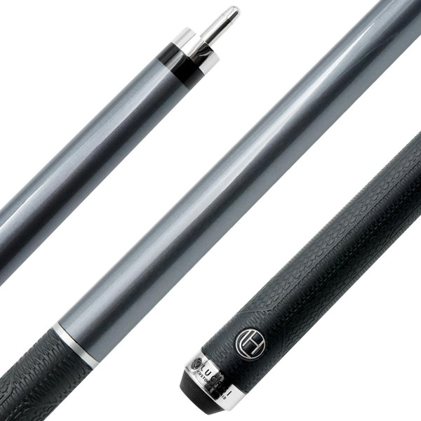 Lucasi Cues HYBRID ビリヤード キュー lucasi-hybrid-lht77-pool-
