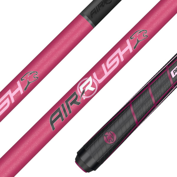 Predator_Pink_Air_Rush_SW_Deta