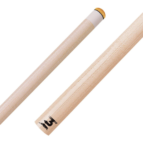 ★未使用★PREDATOR★314-3 シャフト★ Predator Cue Shaft - Predator 314-3rd Generation Shaft