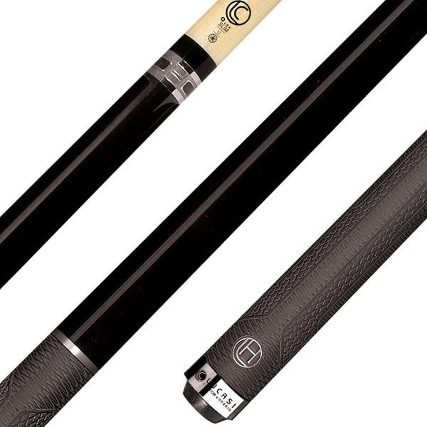 Lucasi Hybrid LHT88 Pool Cue | FCI Billiards