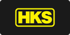 HKS