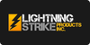 Lightning Strike