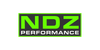 NDZ Performance