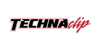 Techna Clips