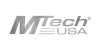 Mtech USA