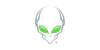 Alien Gear Holsters