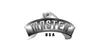 Master USA