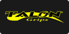 Talon Grips Inc