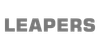 Leapers