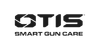 Otis Technology