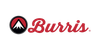 Burris