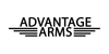 Advantage Arms