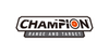 Champion Range and Target