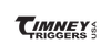 Timney Triggers
