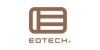 EOTech