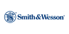 Smith & Wesson