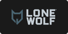 Lone Wolf Distributors