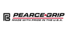 Pearce Grip