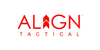 Align Tactical
