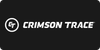 Crimson Trace