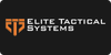 Elite Tactical Systems ETS