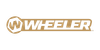 Wheeler Engineering