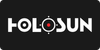 Holosun
