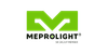 Meprolight