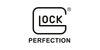 Glock