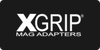 X-Grip