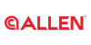 Allen