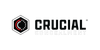 Crucial Concealment