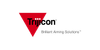 Trijicon
