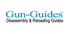 Gun-Guides