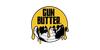 Gun Butter