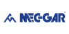 Mec-Gar