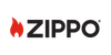 Zippo