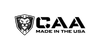 CAA