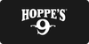 Hoppes