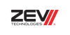 ZEV Technologies